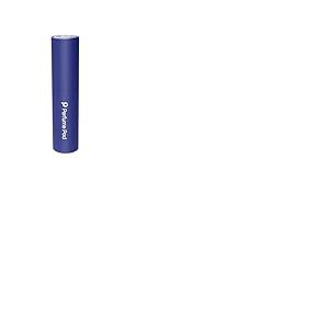 Perfume Pod Tango Dark Blue Vaporisateur de parfum