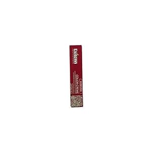 Exitenn color creme 60ml, color amarillo