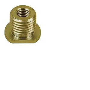 Adaptateur - M22-M14