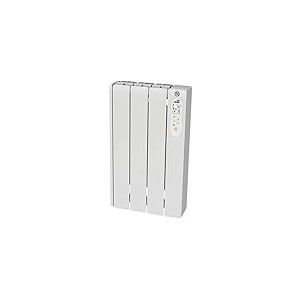 COINTRA COSMOS500 &Eacute;metteur thermique