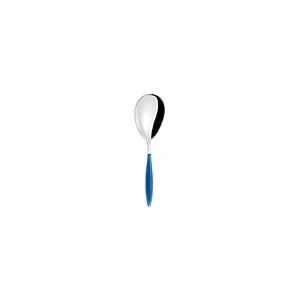 RICE SERVING SPOON "FEELING"