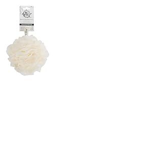So Eco Une Baignoire & Douche Pouf 1 Unité