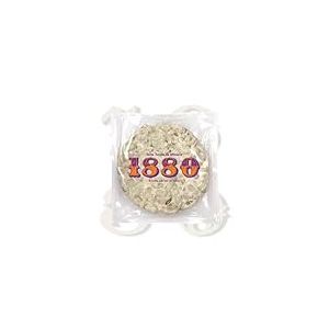 1880 - Torta Turrón D´Alicante, Produit artisanal et traditionnel "Rilsan", Texture croquante, Au goût d'amande, Le goût de l'authenticité, Qualité suprême, 225 grammes