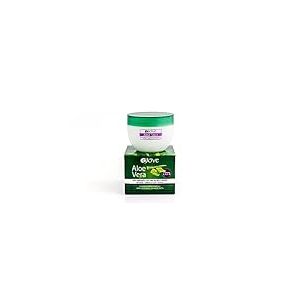 Ejove Crème effet lifting et anti-rides 300 ml