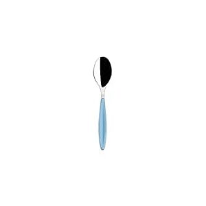 Guzzini, Cuillère Feeling, 20,5 cm