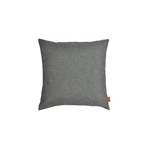 Siena Garden Prime Coussin d&eacute;coratif