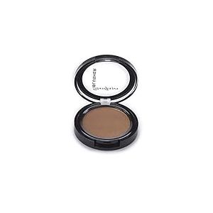 Stargazer Blush Numéro 7 - Lot de 2
