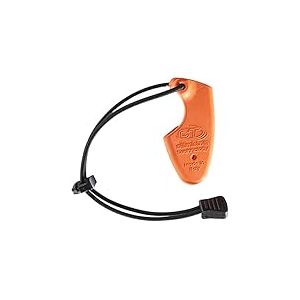 Climbing Technology Copri Punta Spike Cover