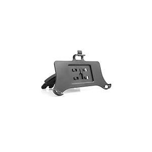 System-S Support CD Fente de Voiture (handyhalterung – Support Voiture) pour iPhone 6 Plus