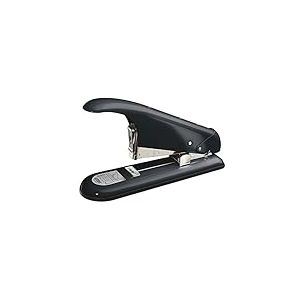 Rapid HD9 Agrafeuse 110 feuilles Noir
