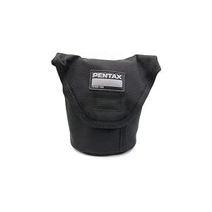 Pentax S100-140 Etui d'objectif pour DA 16-50 mm