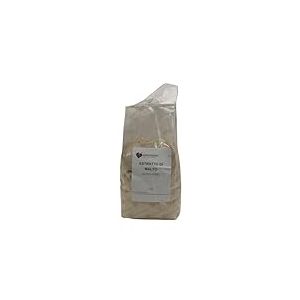 BONGIOVANNI FARINE E BONTA' NATURALI Extrait de malt en poudre (haut pouvoir diastasique) 1Kg