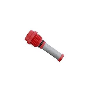 WAGNER Filter Fine T-Series - Filtre Airless fin I 2 pièces - Accessoires pour la WAGNER Control Pro 300 Move 18 V + WAGNER Control 150 M
