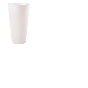 8 seasons design Shining Classic Pot L (Solaire)