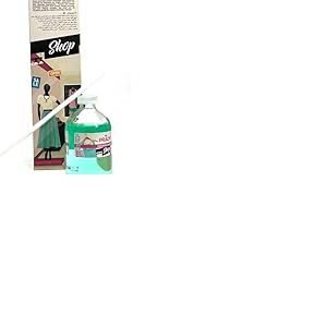 PRADY - Fashion Shop - Mikado Diffuseur d'Ambiance - 100 ml - Parfumez votre intérieur avec style