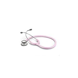 ADC Adscope-lite 619 - Stéthoscope ultra léger - Rose