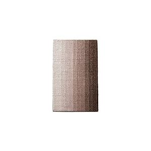 Dyckhoff Tapis de Bain, Marron, 60 x 100 cm