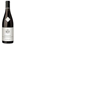 JEAN BOUCHARD BOURGOGNE HAUTES COTES DE NUITS Pinot Noir