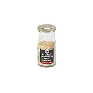 Albert Ménès - Ail et truffe 50g
