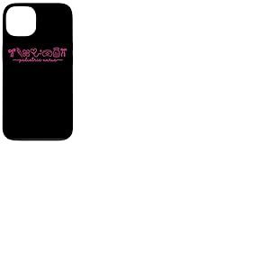 Stéthoscope en Forme de cœur pour infirmière pédiatrique Coque pour iPhone 13