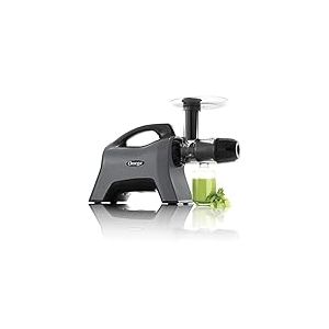 Omega Juicer MM1500