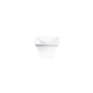 ASA ASA52033017 Ensemble tasse et soucoupe, Porcelain