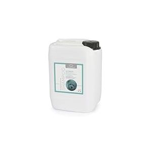 CAMON | Shampooing Nourrissant pour Chiens 5L avec Huile d'olive et Calendula, Restructurant et Hydratant, Convient pour Manteaux Longues