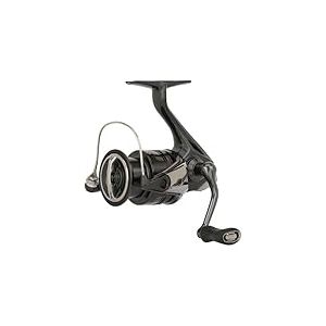 Reel Vanford FA - C3000XG