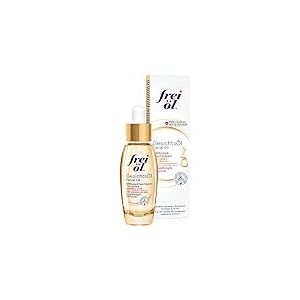 frei öl GesichtsÖl 30 ml,