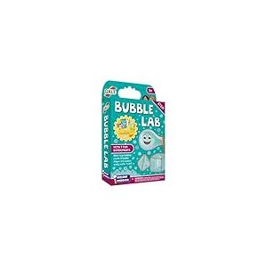 Galt Toys, Bubble Lab, Science Kit for Kids, Ages 5 Years Plus