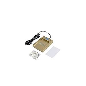 Carte RFID Programmateur PNI Flh60 Usb pour CH2000R/Hôtel Verrouille