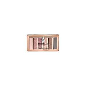 La Provençale Bio La Provençale - Les Ombres Ã€ Paupières Lumière D'Ocres - Palette Fards Ã€ Paupières - 99% D'ingrédients D'origine Naturelle
