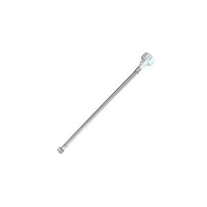 Geberit – Connectez Tuyau au robinet flotteur universel Pulso, Unifill) 240 989 001
