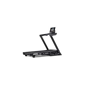 NordicTrack Tapis de Course T Series 9, Noir
