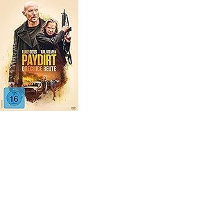 Paydirt: Dreckige Beute