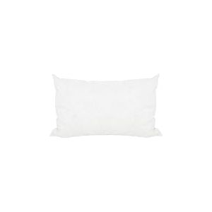 David Fussenegger 87000055 Coussin sans Housse 50 x 50 cm
