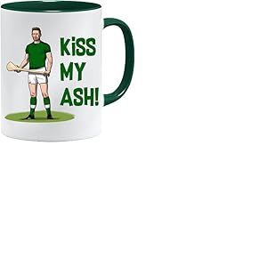Acen Merchandise Mug humoristique et coffret cadeau pour couple, mari, épouse, petit ami, cadeau 325 ml