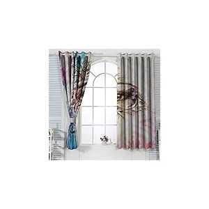 kontakt-simon Simon 54 Premium Cadre Simple Métal Cuivre Rustique DR1/36 5902787827243