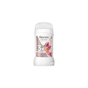 Rexona Maximum Protection Bâton déodorant anti-transpirant Bright Bouquet 50 ml