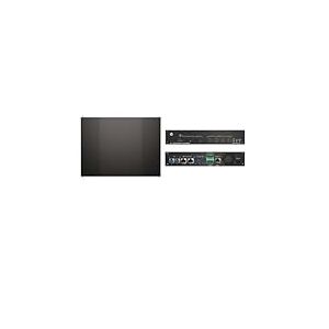 Kramer Electronics Switch HDMI SWT3-41-U-T