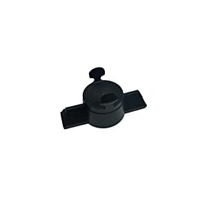 921630630121 Westfalia Bouchon