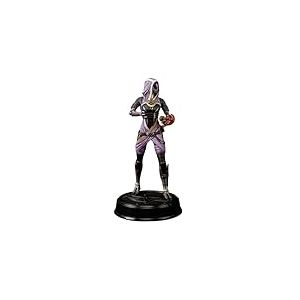 Dark Horse Deluxe Mass Effect Statuette PVC Tali'Zorah 22 cm
