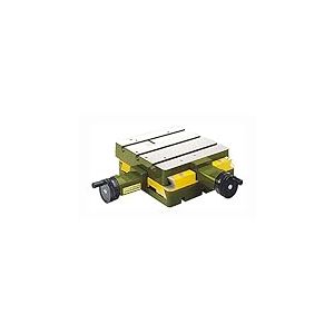 PROXXON 2220150 - Mesa transversal kt 150 - bfw 40/e