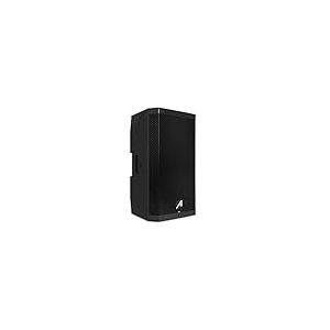 Audibax DSP12 - Enceinte Active 12" avec DSP - Haut-Parleur Amplifiée - Puissance 1200W - DSP Interne de Qualité pour Les Modes d'Égalisation et de Lecture - Enceinte avec Connexion Bluetooth