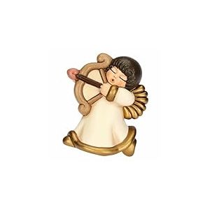 THUN Ange Amour avec fl&egrave;che et Arc en c&eacute;ramique Angel Love, Moyen