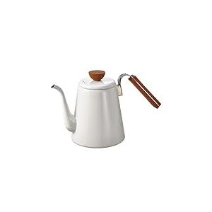 Hario | Bona Bouilloire | 0,8 L | BDK-80-W