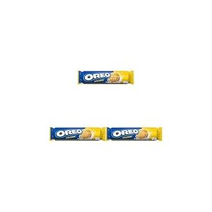 B07DJ8JMFT (Pack of 3)