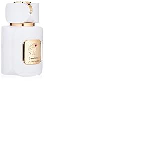 Swiss Arabian Musk Al Reem For Unisex 2.7 oz EDP Spray