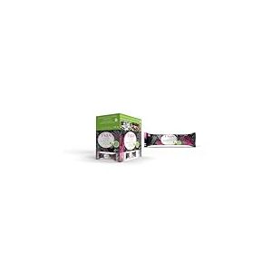 Fria Lot de 100 lingettes pour restauration unidose