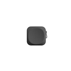 Sudio Enceinte Bluetooth MULTIPAIRING F2 Noir